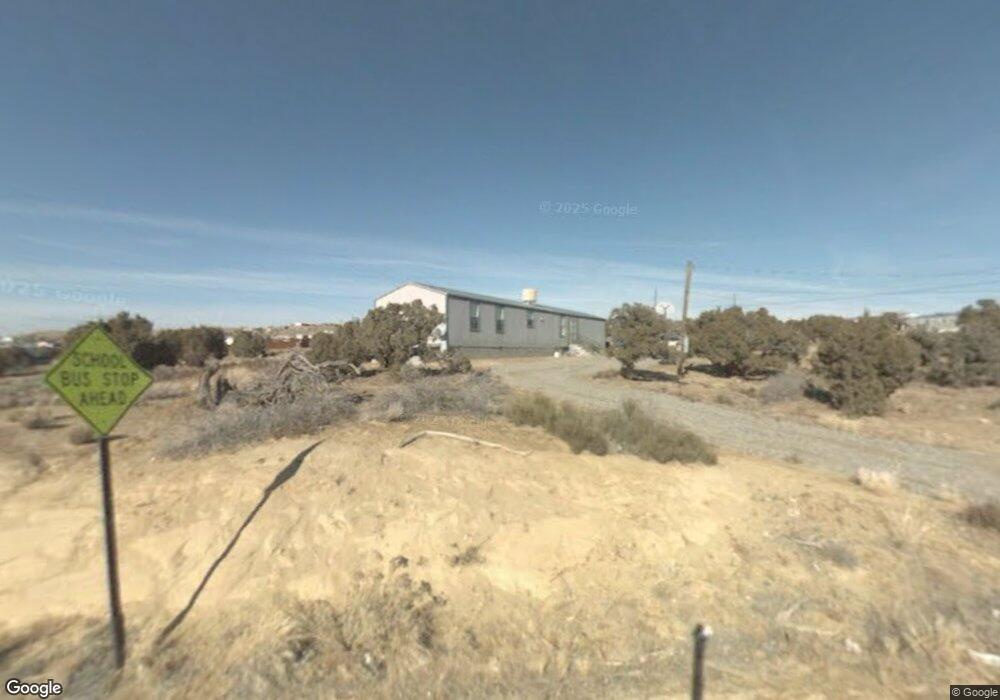 29 Road 3934, Farmington, NM 87401 - photo 1
