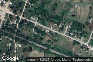 412 2nd St, Callao, MO 63534