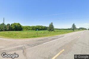 2699 120th Ave, Braham, MN 55006