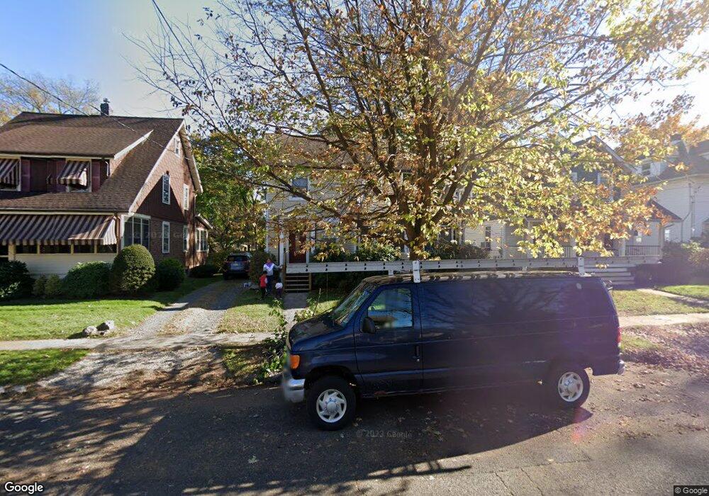 221 2nd St, Dunellen, NJ 08812 - photo 1