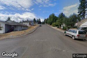 - SW Pioneer Dr, Willamina, OR 97396