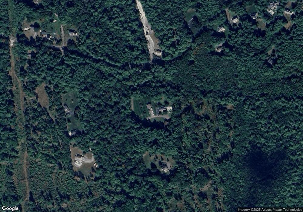 386 Groton St, Dunstable, MA 01827 - photo 1