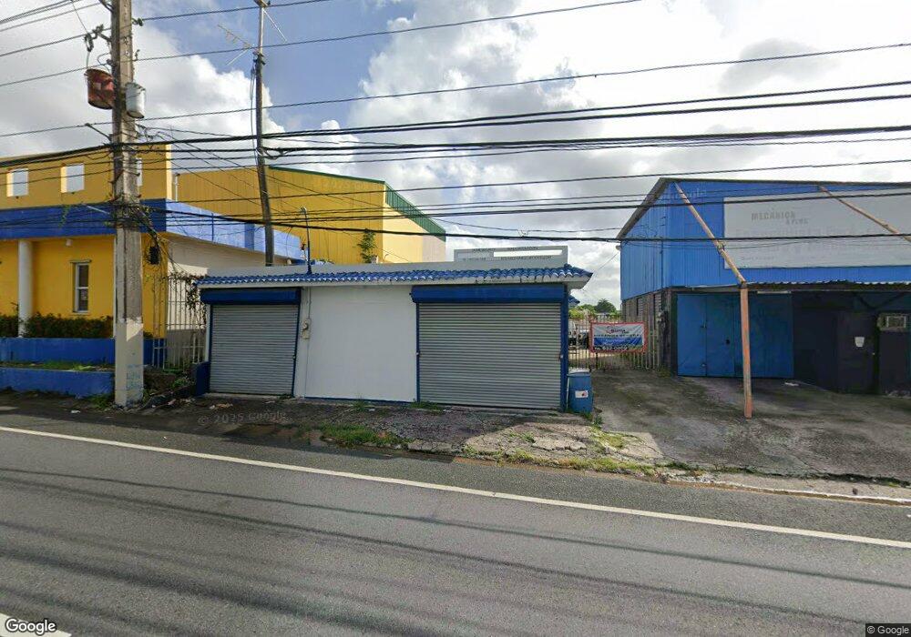 KM 13.4 Pr 2, Bayamon, PR 00958 - photo 1