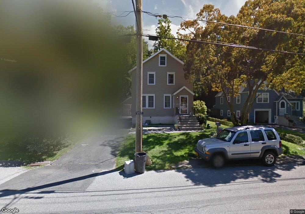 440 Sherman Ave, Hawthorne, NY 10532 - photo 1