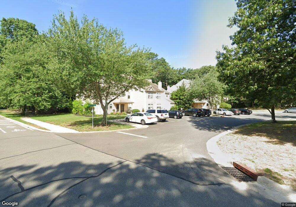 102 Deerfoot Way, Jackson, NJ 08527 - photo 1