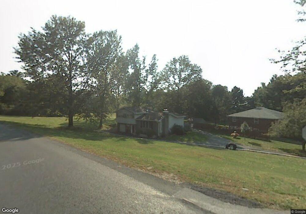 16 Sitzmark Ln, Rensselaer, NY 12144 - photo 1