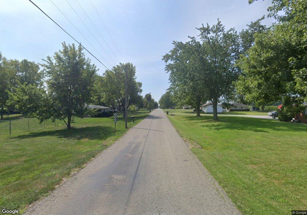 0 Division Rd unit 21455834, Fountaintown, IN 46130 - photo 1