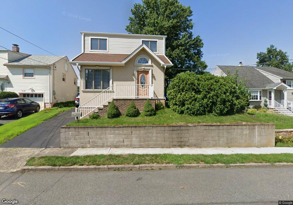 2-10 30th St unit 1X, Fair Lawn, NJ 07410 - photo 1