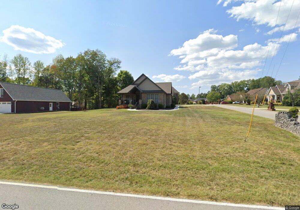3997 Old Sparta Rd, Cookeville, TN 38506 - photo 1