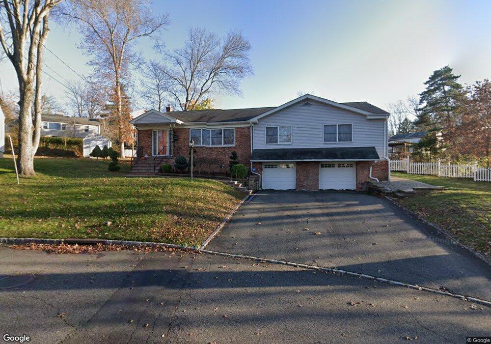 44 Laurel Place, West Caldwell, NJ 07006 - photo 1