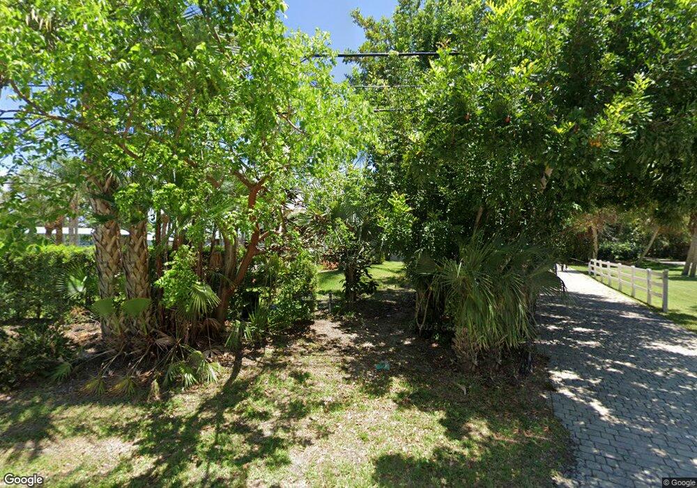84 N Sewalls Point Rd, Stuart, FL 34996 - photo 1