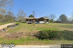 1454 Buttermilk Rd SW, Cave Spring, GA 30124