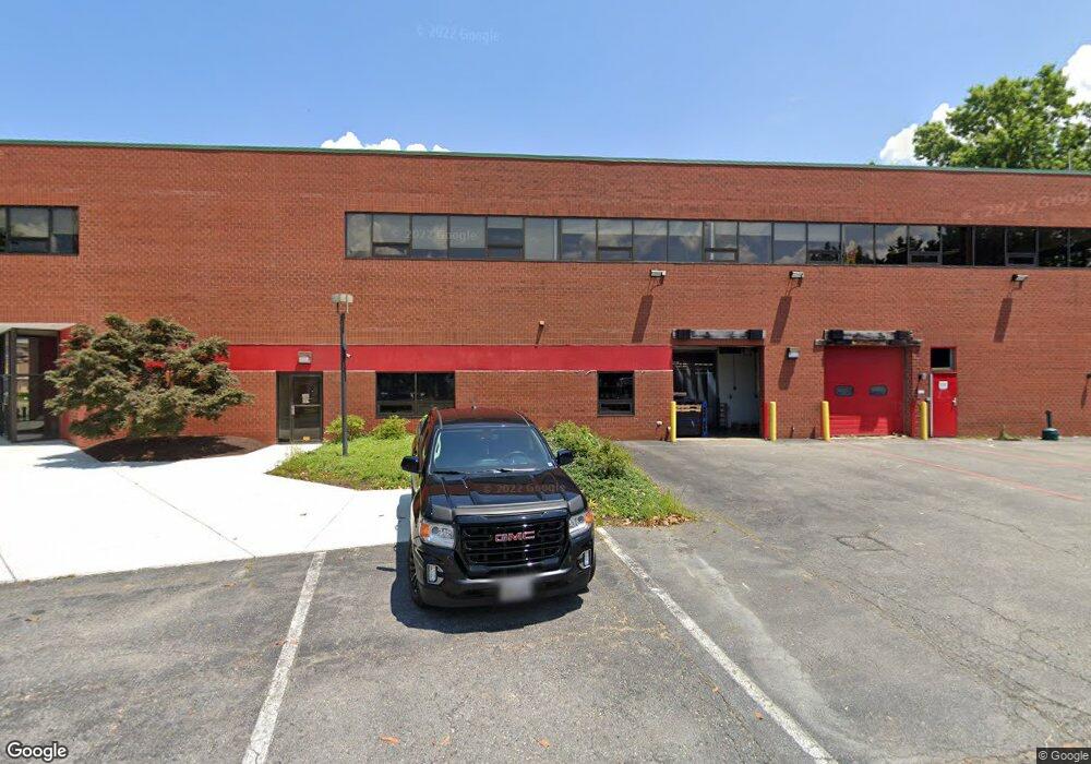 15401 Old Columbia Pike, Burtonsville, MD 20866 - photo 1