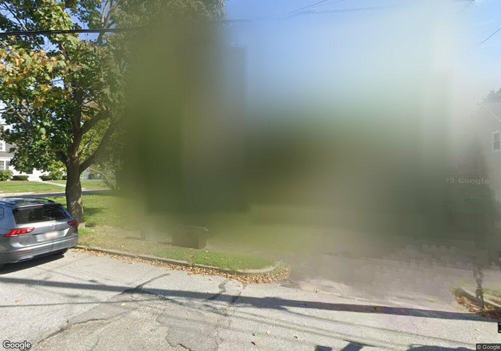 27 Brightwood Rd, Waltham, MA 02453 - photo 1