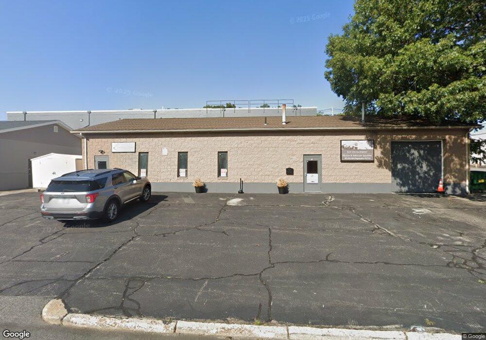 27 Libera St, Cranston, RI 02920 - photo 1