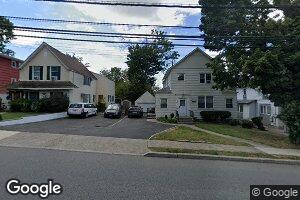 684 Edgewater Ave, Ridgefield, NJ 07657