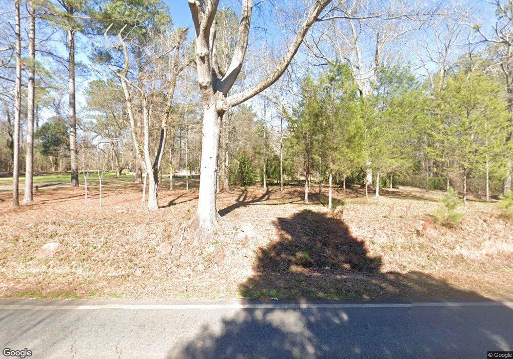 7755 Zebulon Rd, Macon, GA 31220 - photo 1