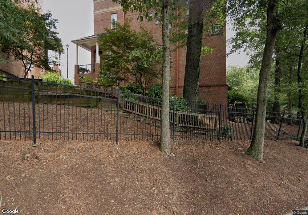 34 Emerson Hill Square, Marietta, GA 30060 - photo 1