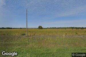 2095 K 18 Hwy, Bennington, KS 67422