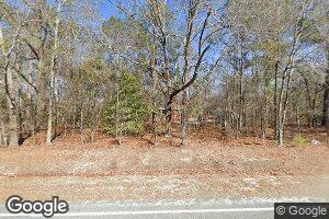 4193 Beaver Dam Church Rd, Roseboro, NC 28382