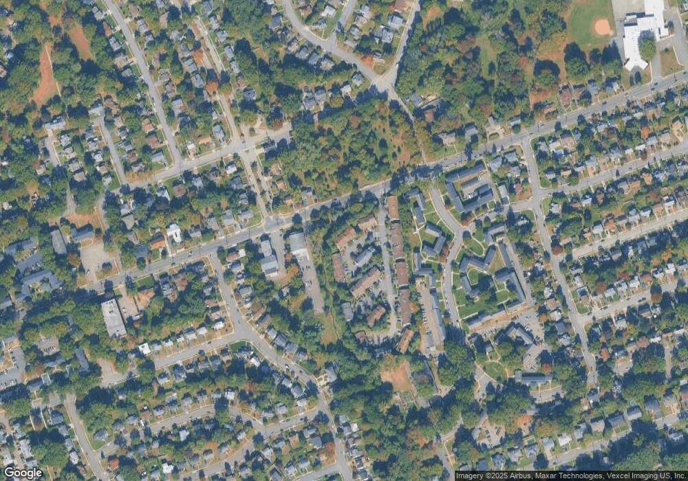 12 Chris Ct unit 1X, Fair Lawn, NJ 07410 - photo 1