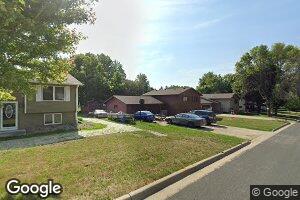 816 Walnut St, Mantorville, MN 55955