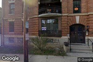 571 Coal St Unit 7, Pittsburgh, PA 15221