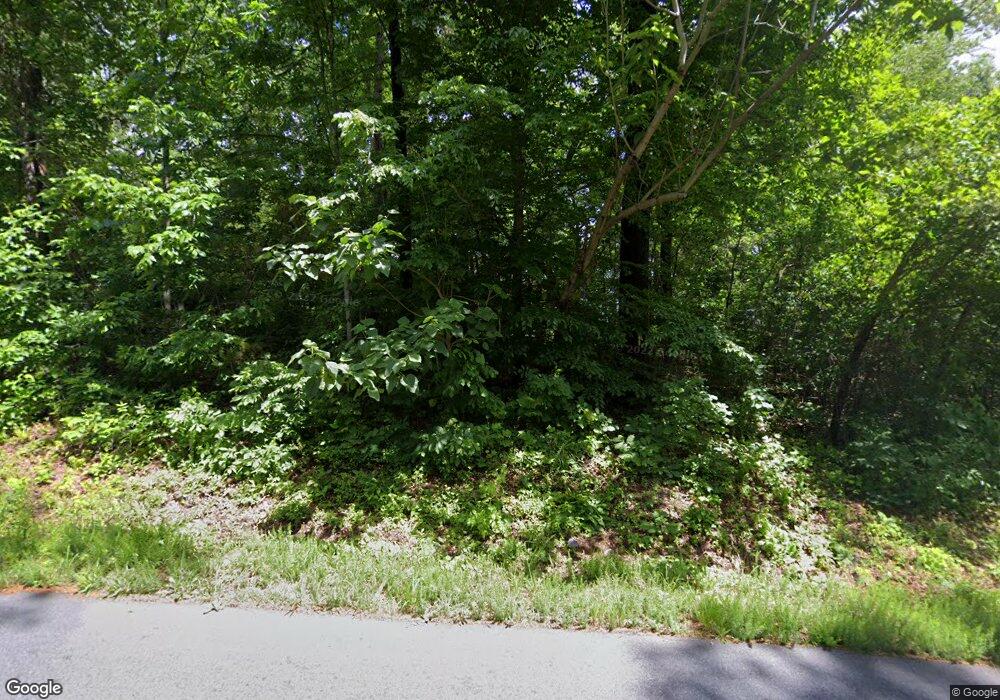 126 Canopy Oak Ln, Statesville, NC 28625 - photo 1