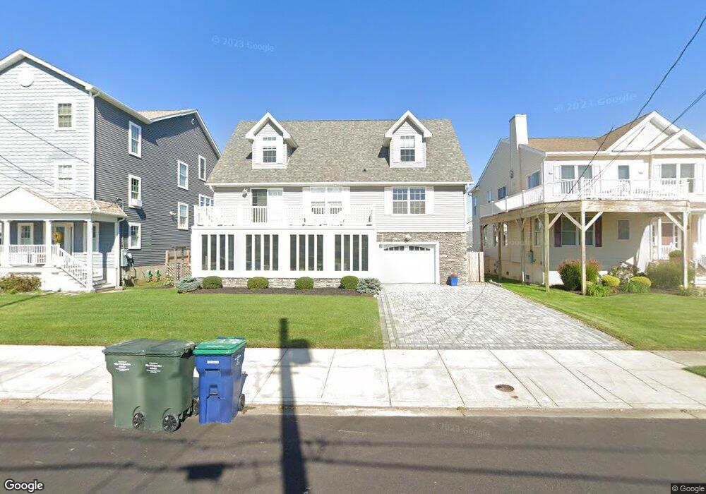 139 10th St S, Brigantine, NJ 08203 - photo 1