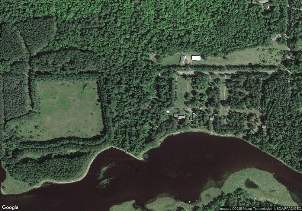 W8665 Wauwatosa Ave, Tomahawk, WI 54487 - photo 1