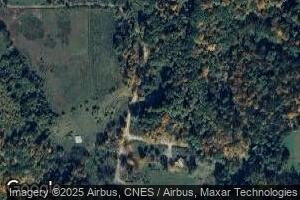 206 Highland Rd, Chatham, NY 12037