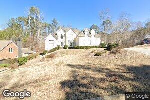 225 Beaver Falls Place SW Unit 2, Atlanta, GA 30331