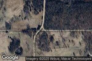 5070 County Road 2300, Pomona, MO 65789
