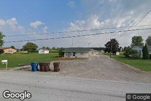 1065 E Beaver Rd, Kawkawlin, MI 48631