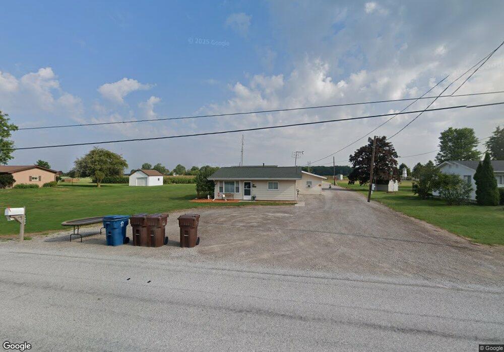 1065 E Beaver Rd, Kawkawlin, MI 48631 - photo 1