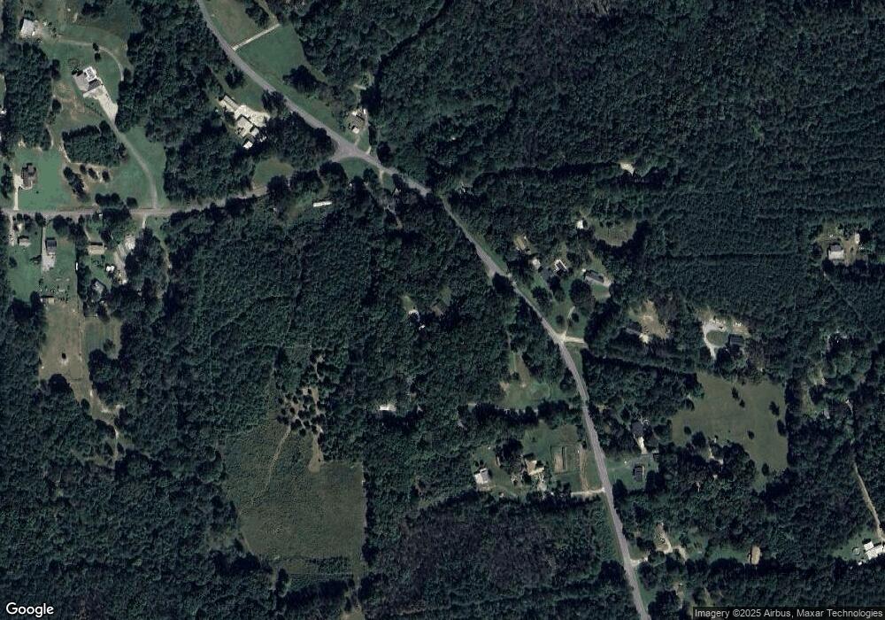 3204 Wax Rd SE, Aragon, GA 30104 - photo 1