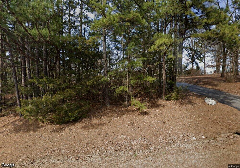 640 Old Highway 25, Tumbling Shoals, AR 72581 - photo 1