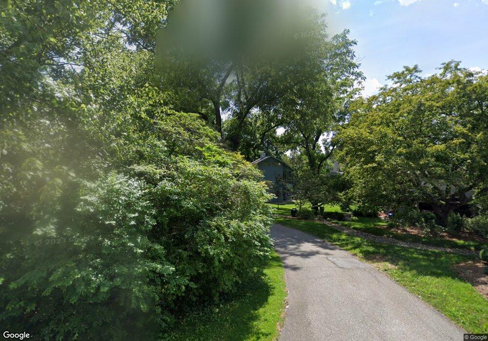 202 Crestline Dr, Kennett Square, PA 19348 - photo 1