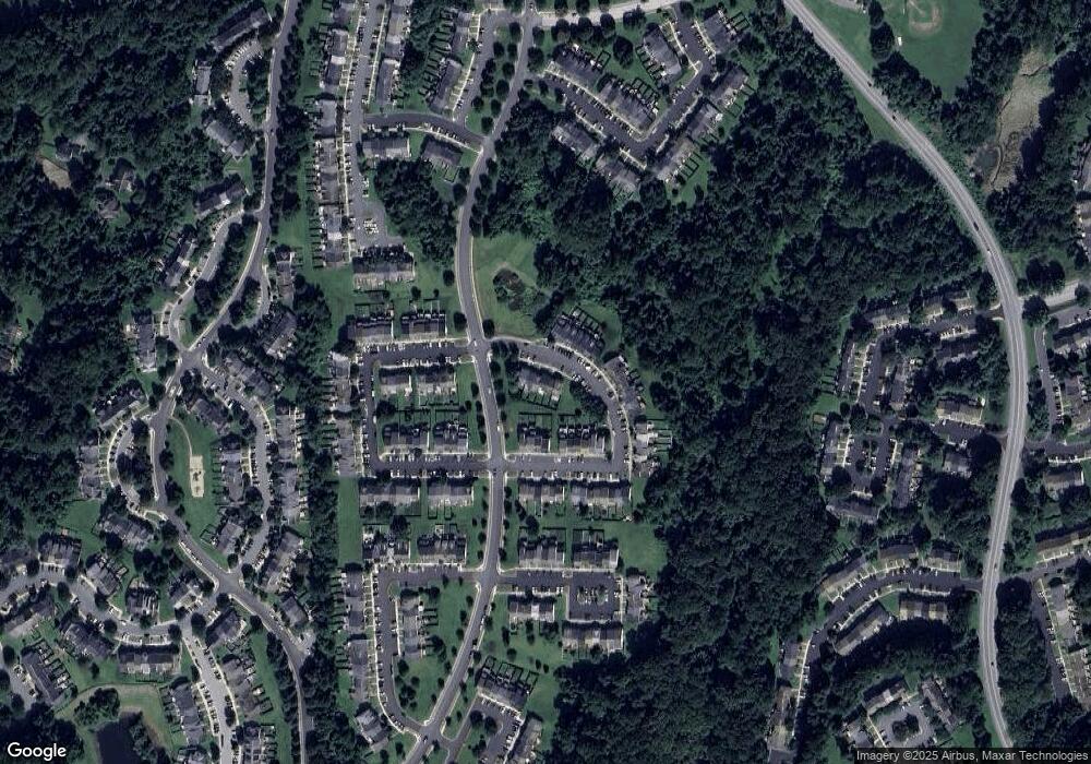 2106 Haven Oak Ct, Abingdon, MD 21009 - photo 1