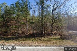 3559 Highway 849, Grayson, LA 71435