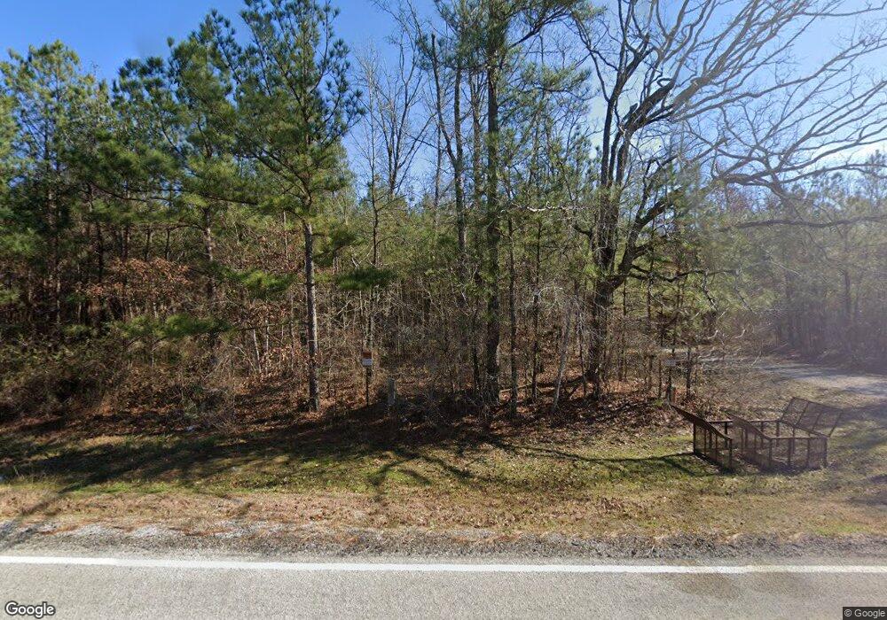 3559 Highway 849, Grayson, LA 71435 - photo 1