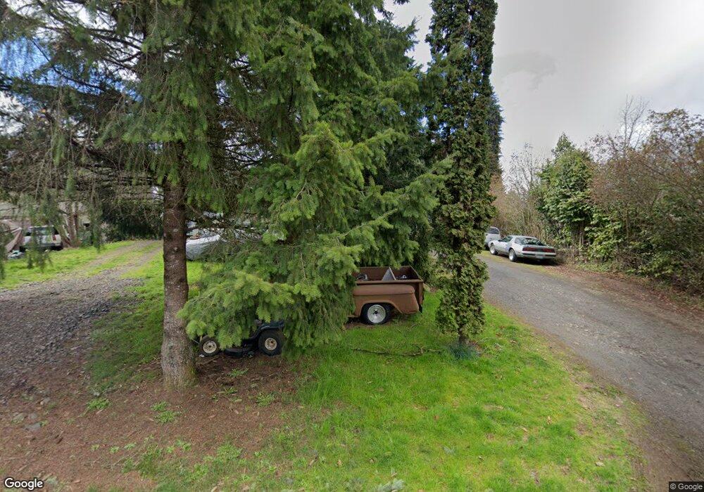 108 Elm View Ave, Chehalis, WA 98532 - photo 1