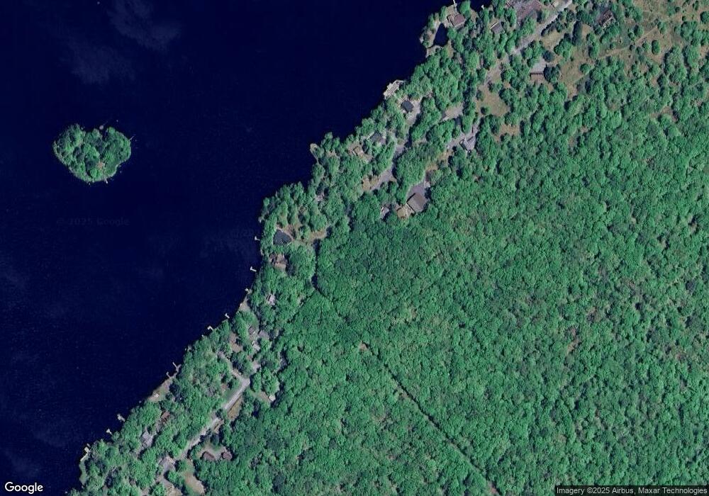 242 Dorys Rd, Dingmans Ferry, PA 18328 - photo 1