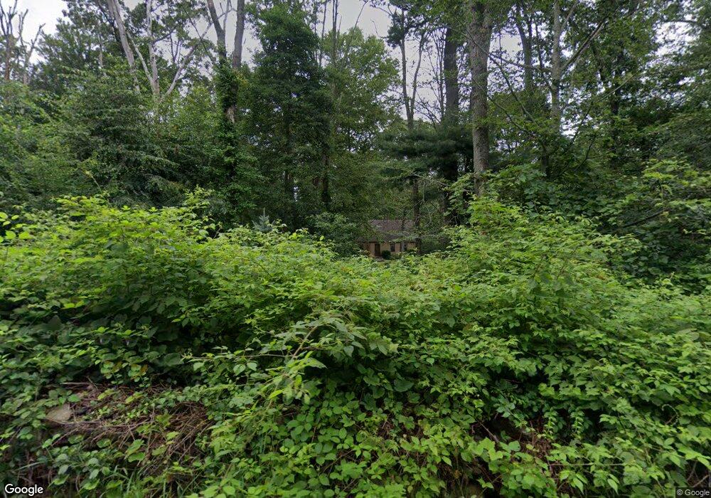 144 Pleasure Hill Rd, North Franklin, CT 06254 - photo 1