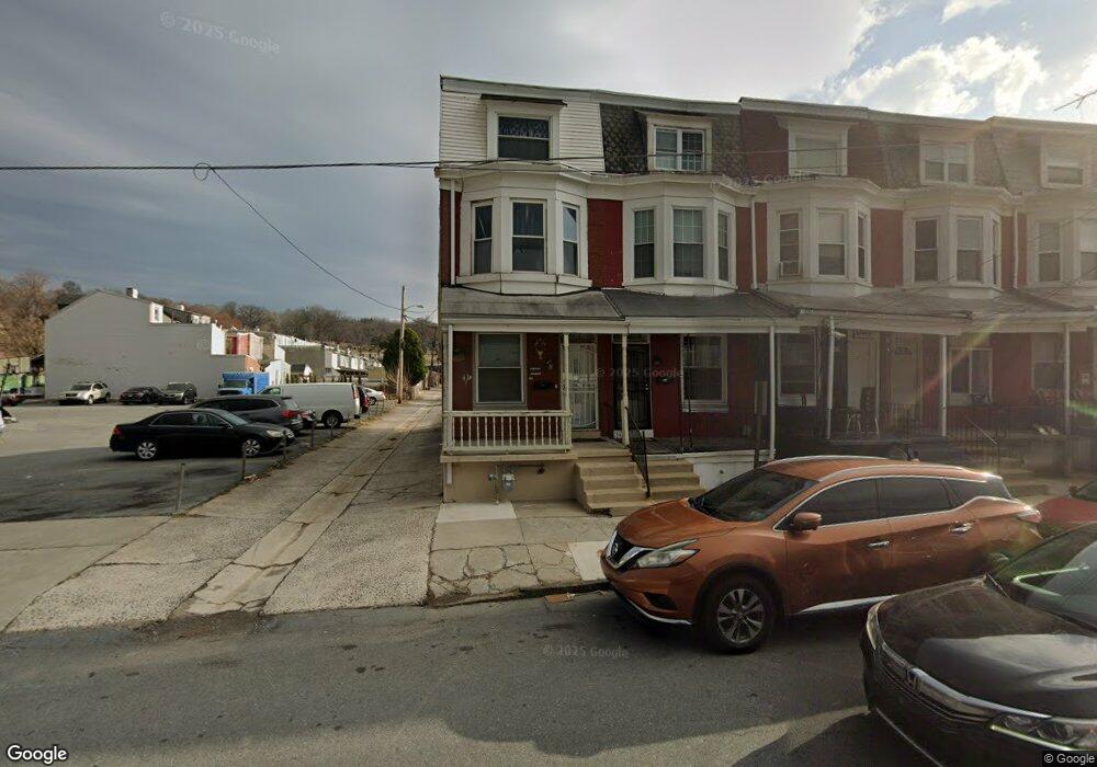 234 Bern St, Reading, PA 19601 - photo 1