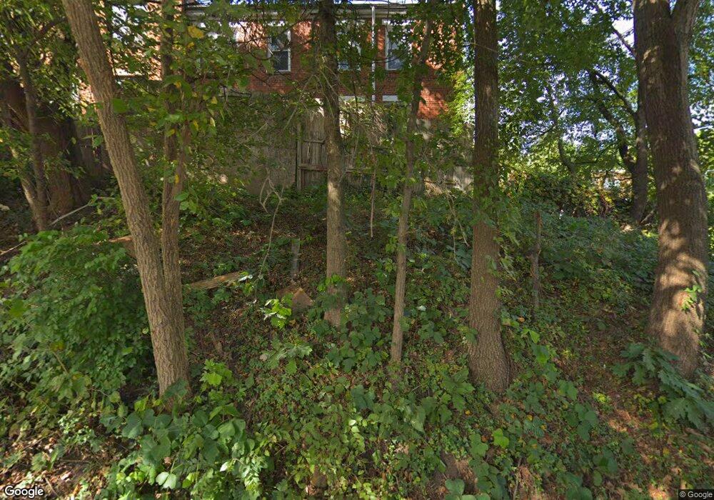 2 Galveston Place SW unit 4, Washington, DC 20032 - photo 1