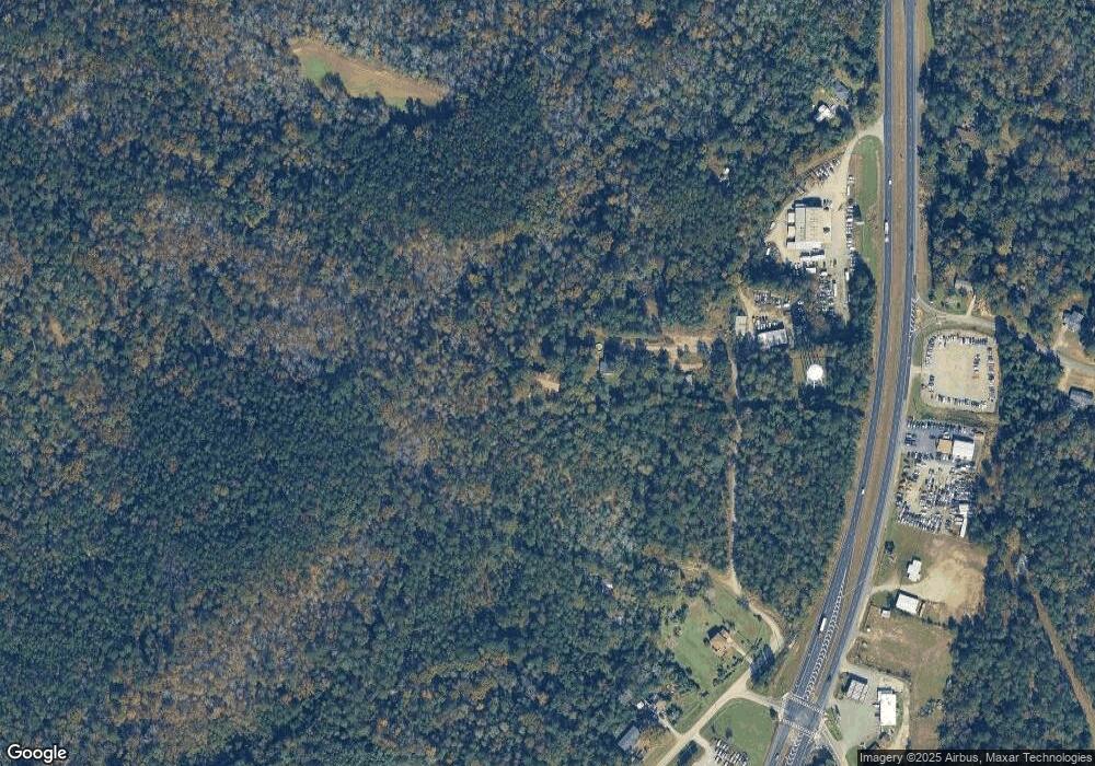 2874 Old Gray Hwy, Macon, GA 31211 - photo 1