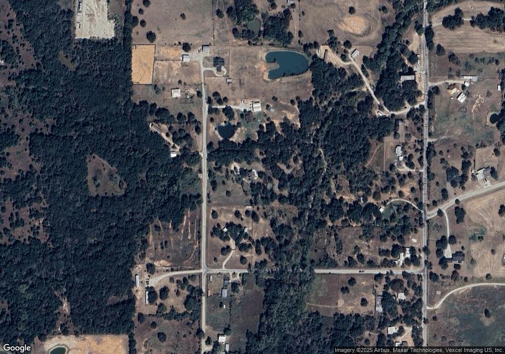 146 County Road 4692, Boyd, TX 76023 - photo 1