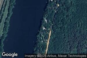 4774 Maiben Lake Rd, Franklin, AL 36444