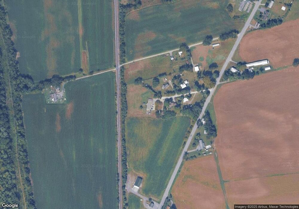 97 Bird Ln, Milton, PA 17847 - photo 1